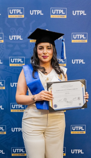 Ceremonia de Incorporación | 20 de octubre | Mañana Ceremonia de Incorporación | 20 de octubre | Mañana