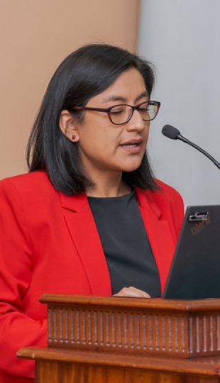 Curso | Estrategias para el fortalecimiento de la labor docente