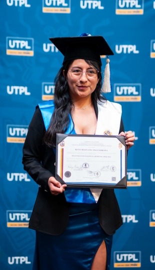 Ceremonia de Incorporación | 20 de marzo 2026 | Mañana