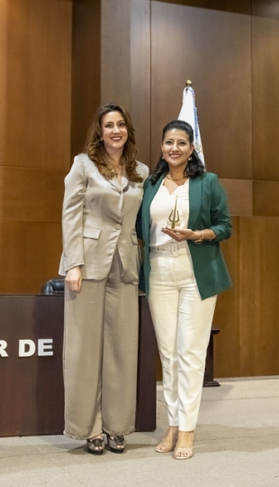 Premio Humanístico Tomás Moro 2025