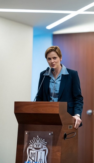 Jornadas de Inducción | Periodo abril - agosto 2026