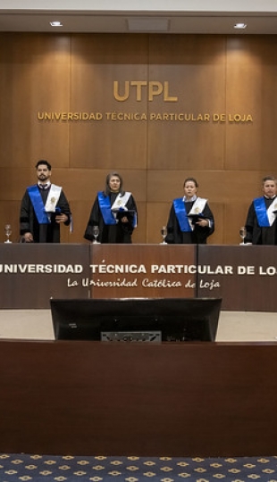 Ceremonia de Incorporación | 25 de junio | Mañana