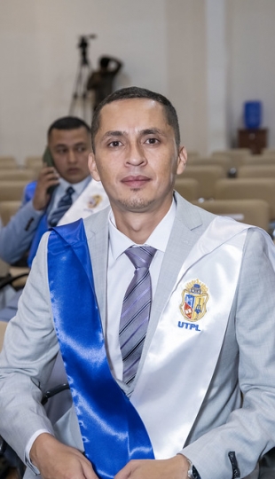 Ceremonia de Incorporación | 24 de junio | Mañana Ceremonia de Incorporación | 24 de junio | Mañana