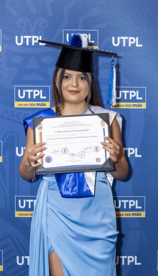 Ceremonia de Incorporación | 29 de octubre | Tarde Ceremonia de Incorporación | 29 de octubre | Tarde