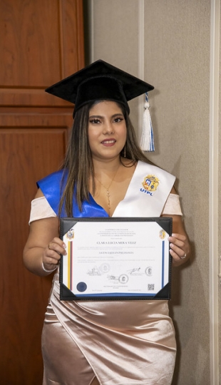 Ceremonia de Incorporación | 25 de junio | Mañana Ceremonia de Incorporación | 25 de junio | Mañana