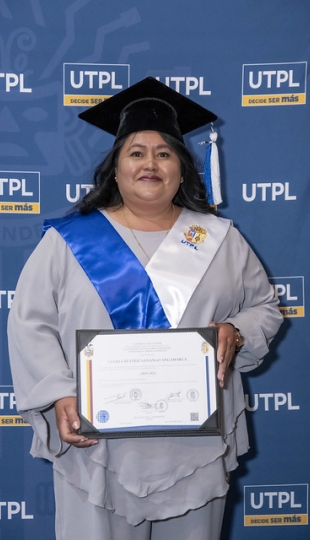 Ceremonia de Incorporación | 20 de octubre | Tarde Ceremonia de Incorporación | 20 de octubre | Tarde