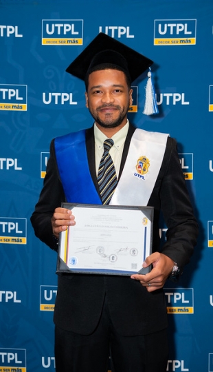 Ceremonia de Incorporación | 10 de diciembre | Tarde