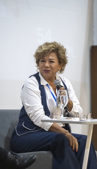 XI Foro Internacional de Acreditación EQUAA 2025: "El impacto de la IA en la formación de estudiantes de educación superior" XI Foro Internacional de Acreditación EQUAA 2025: "El impacto de la IA en la formación de estudiantes de educación superior"