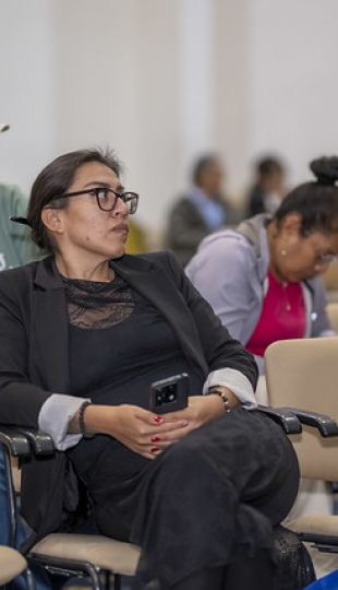 Congreso Las Nuevas Pedagogías del Arte Contemporáneo Congreso Las Nuevas Pedagogías del Arte Contemporáneo