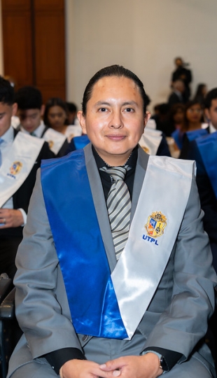 Ceremonia de Incorporación | 25 de abril 2024 | Mañana Ceremonia de Incorporación | 25 de abril 2024 | Mañana