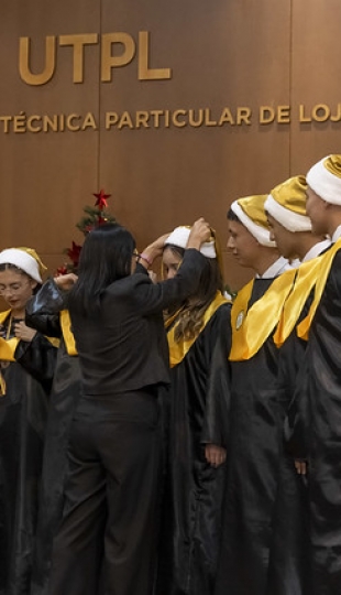 I Festival de Villancicos en inglés "Bells & Voices" I Festival de Villancicos en inglés "Bells & Voices"