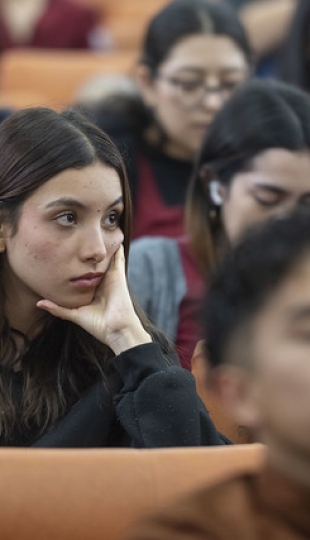 Generalidades e importancia de la ética, la difusión y la normativa en la investigación científica en salud Generalidades e importancia de la ética, la difusión y la normativa en la investigación científica en salud
