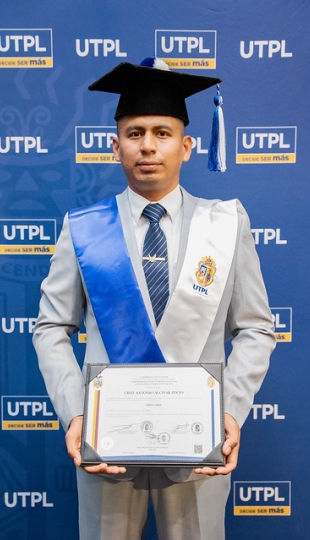 Ceremonia de Incorporación | 20 de octubre | Mañana Ceremonia de Incorporación | 20 de octubre | Mañana