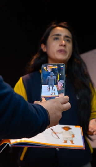 Visita del Comandante de la Brigada de Infantería No. 7 “Loja” a la UTPL Visita del Comandante de la Brigada de Infantería No. 7 “Loja” a la UTPL