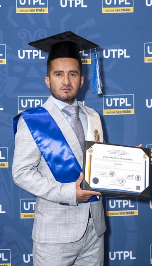 Ceremonia de Incorporación | 24 de noviembre | Mañana Ceremonia de Incorporación | 24 de noviembre | Mañana