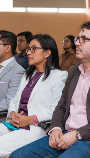 Día Internacional de Voluntarios Día Internacional de Voluntarios