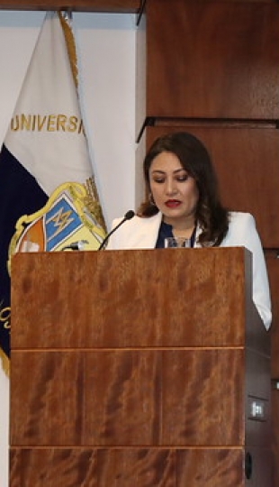 Conecta Paz – Encuentro Binacional de Comunicación, Periodismo e Innovación Conecta Paz – Encuentro Binacional de Comunicación, Periodismo e Innovación