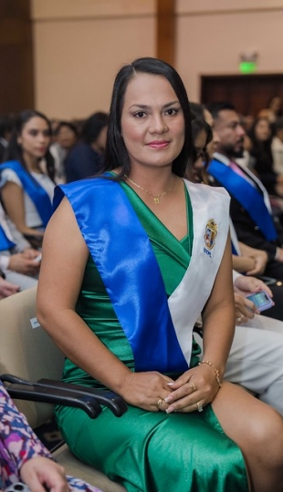 Ceremonia de Incorporación | 30 de junio | Mañana Ceremonia de Incorporación | 30 de junio | Mañana