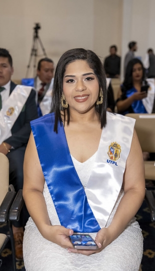 Ceremonia de Incorporación | 20 de octubre | Tarde