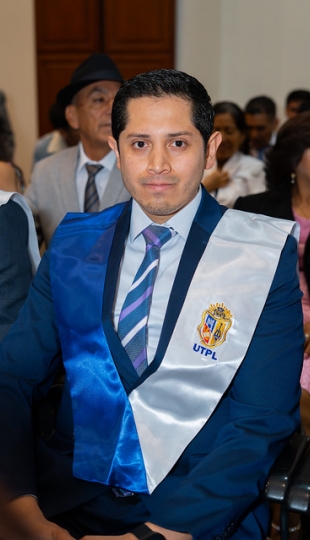 Ceremonia de Incorporación | 25 de abril 2024 | Mañana Ceremonia de Incorporación | 25 de abril 2024 | Mañana