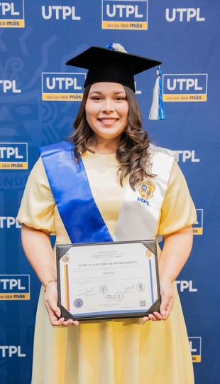 Ceremonia de Incorporación | 20 de octubre | Mañana Ceremonia de Incorporación | 20 de octubre | Mañana