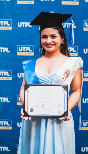 Ceremonia de Incorporación | 23 de octubre | Mañana