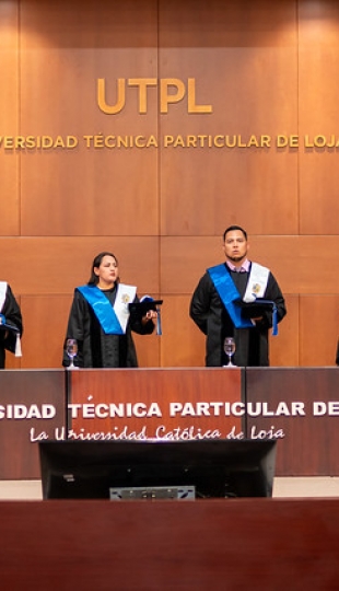 Ceremonia de Incorporación | 29 de octubre | Tarde Ceremonia de Incorporación | 29 de octubre | Tarde