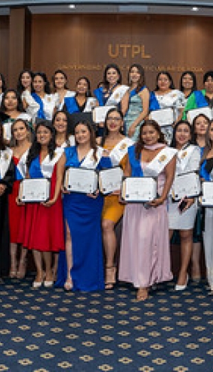 Ceremonia de Incorporación | 27 de marzo 2026 | Tarde