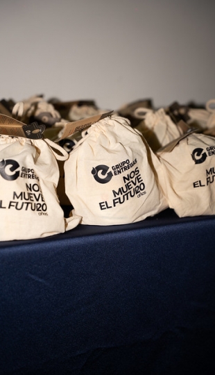 Educación que Transforma – 6ta edición del curso Operador Courier UTPL