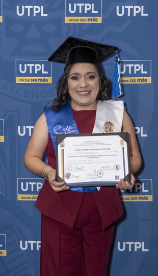 Ceremonia de Incorporación | 28 de noviembre | Tarde