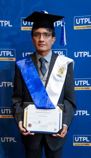 Ceremonia de Incorporación | 16 de abril 2026 | Tarde