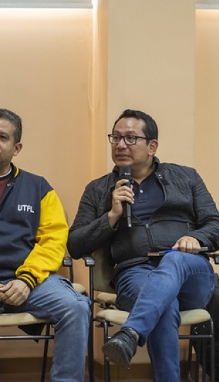 Curso | Estrategias para el fortalecimiento de la labor docente Curso | Estrategias para el fortalecimiento de la labor docente