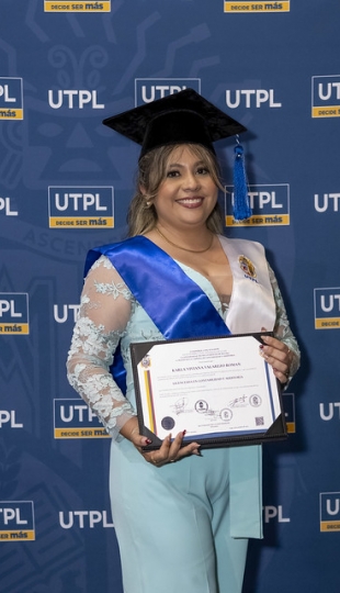 Ceremonia de Incorporación | 27 de noviembre | Tarde