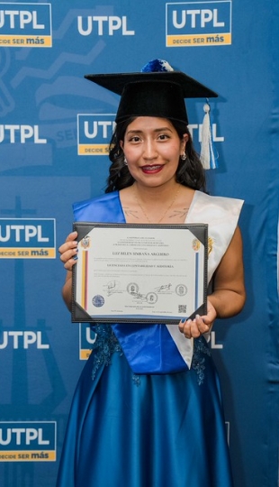 Ceremonia de Incorporación | 16 de octubre | Tarde