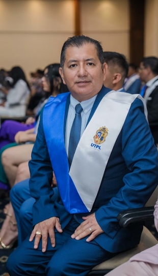 Ceremonia de Incorporación | 23 de junio | Mañana Ceremonia de Incorporación | 23 de junio | Mañana