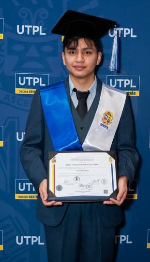 Ceremonia de Incorporación | 20 de marzo 2026 | Mañana