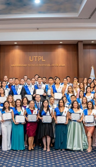 Ceremonia de Incorporación | 27 de junio | Tarde Ceremonia de Incorporación | 27 de junio | Tarde
