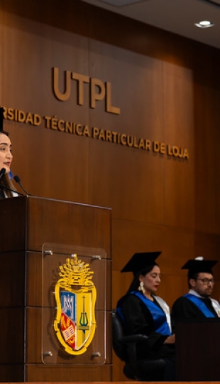 Ceremonia de Incorporación | 28 de noviembre | Tarde