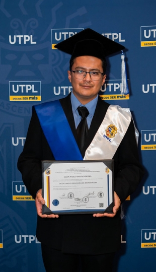 Ceremonia de Incorporación | 3 de diciembre | Tarde Ceremonia de Incorporación | 3 de diciembre | Tarde