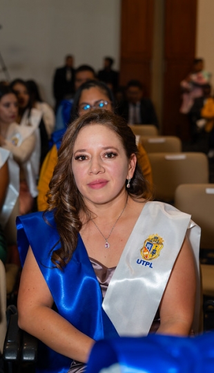 Ceremonia de Incorporación | 27 de junio | Mañana