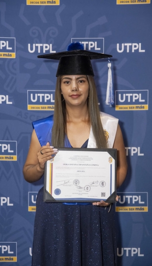 Ceremonia de Incorporación | 10 de diciembre | Mañana Ceremonia de Incorporación | 10 de diciembre | Mañana