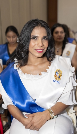 Ceremonia de Incorporación | 27 de marzo 2026 | Tarde Ceremonia de Incorporación | 27 de marzo 2026 | Tarde