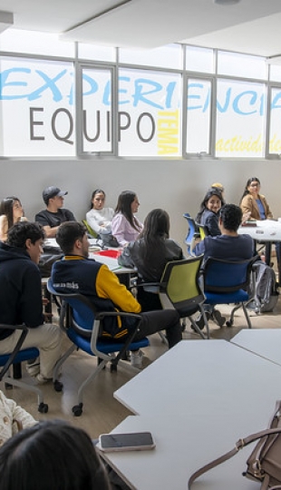 Proyecto de Vinculación| Saberes ancestrales y academia, una alianza por el desarrollo de Chukidel Proyecto de Vinculación| Saberes ancestrales y academia, una alianza por el desarrollo de Chukidel