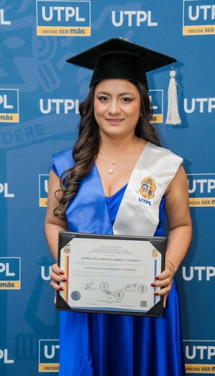 Ceremonia de Incorporación | 16 de octubre | Tarde