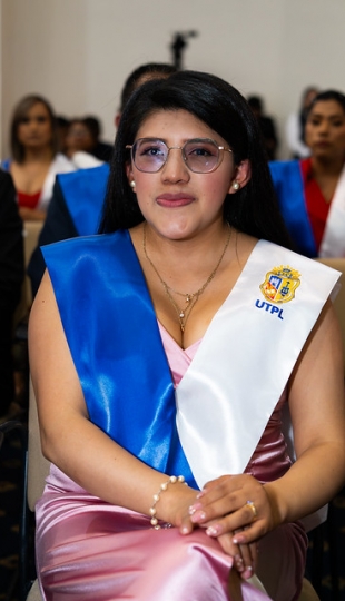 Ceremonia de Incorporación | 27 de marzo 2026 | Tarde Ceremonia de Incorporación | 27 de marzo 2026 | Tarde