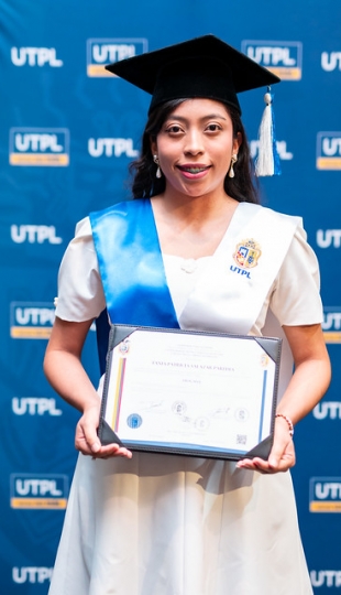 Ceremonia de Incorporación | 21 de octubre | Tarde Ceremonia de Incorporación | 21 de octubre | Tarde