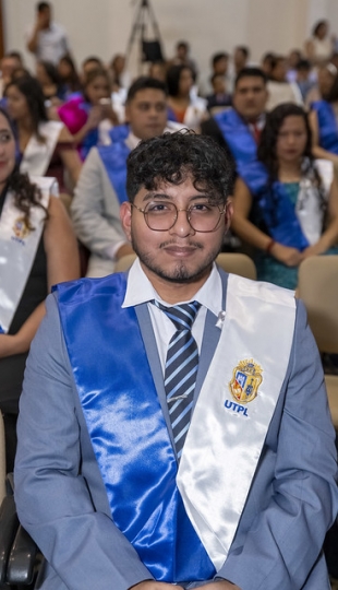 Ceremonia de Incorporación | 16 de octubre | Tarde Ceremonia de Incorporación | 16 de octubre | Tarde