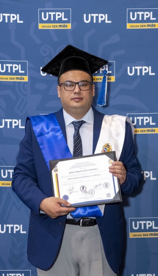 Ceremonia de Incorporación | 27 de noviembre | Tarde