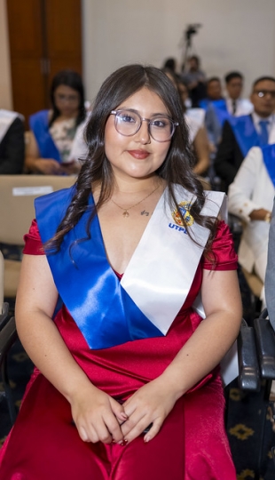 Ceremonia de Incorporación | 30 de octubre | Tarde Ceremonia de Incorporación | 30 de octubre | Tarde