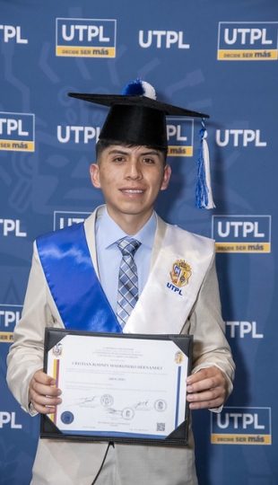 Ceremonia de Incorporación | 20 de octubre | Tarde